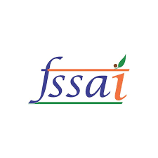 FSSAI emblem
