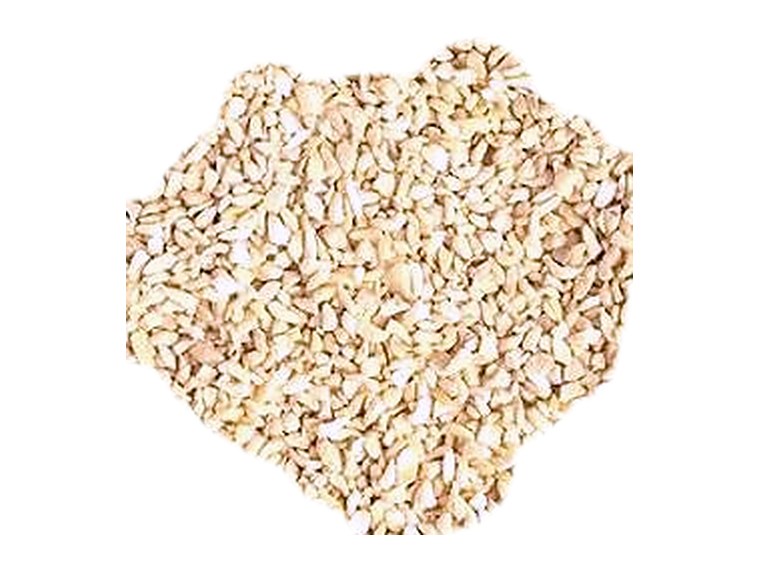 Cashew baby bits