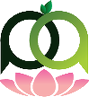 Panchsheel Agro Industries logo